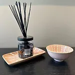 L'atelier Panama Coutiches