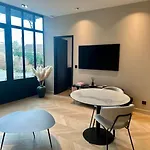 L'atelier Panama *