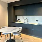 L'atelier Panama