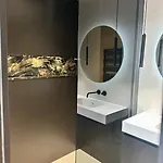 아파트 L'atelier Panama *
