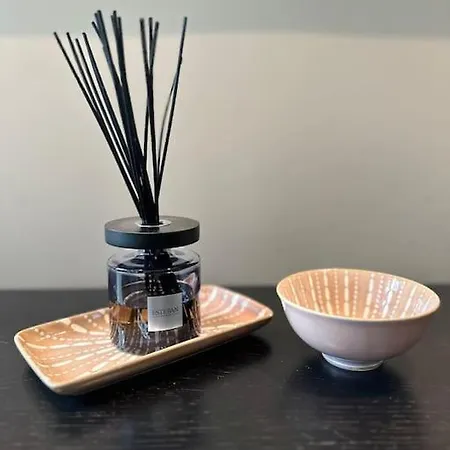 L'atelier Panama Coutiches