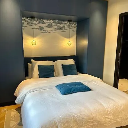 L'atelier Panama * Coutiches