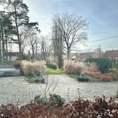 L'atelier Panama Coutiches