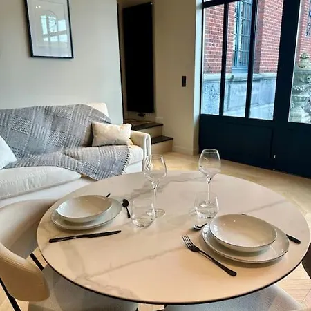 L'atelier Panama Coutiches